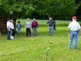 2014 Fieldday_123.JPG